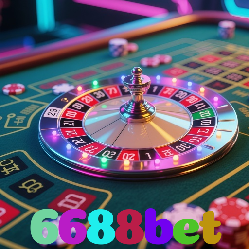 6688bet: Aposta Facilmente com Funcionalidades Completas no Aplicativo Móvel
