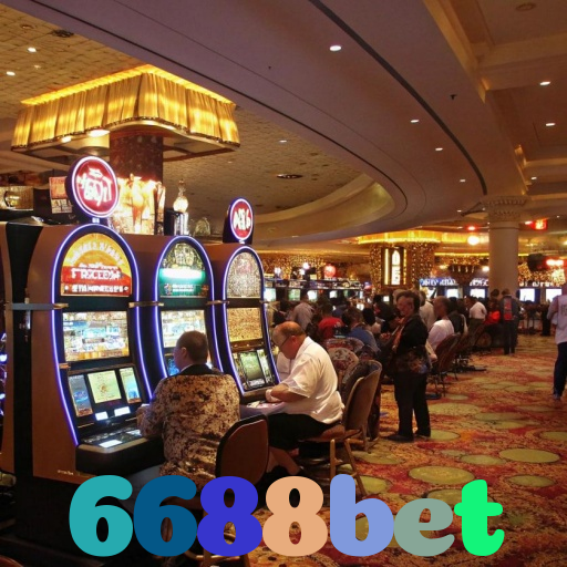 6688bet: Aposta Facilmente com Funcionalidades Completas no Aplicativo Móvel