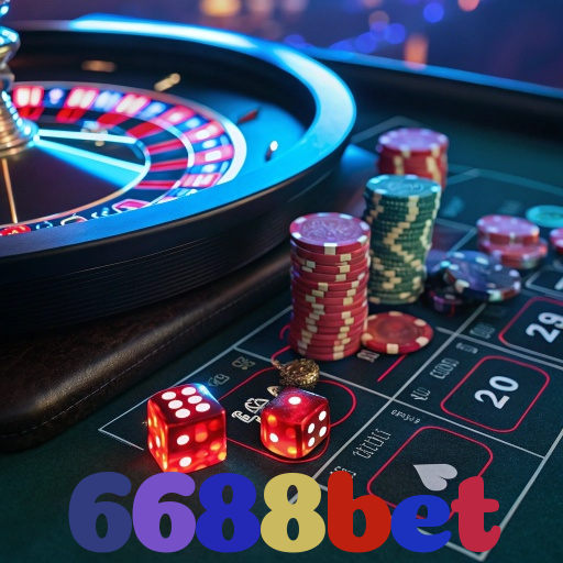 6688bet: Aposta Facilmente com Funcionalidades Completas no Aplicativo Móvel