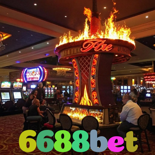 6688bet: Aposta Facilmente com Funcionalidades Completas no Aplicativo Móvel