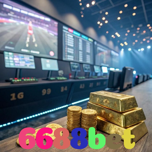 6688bet: Aposta Facilmente com Funcionalidades Completas no Aplicativo Móvel