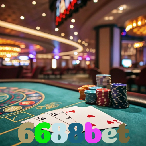 6688bet: Aposta Facilmente com Funcionalidades Completas no Aplicativo Móvel