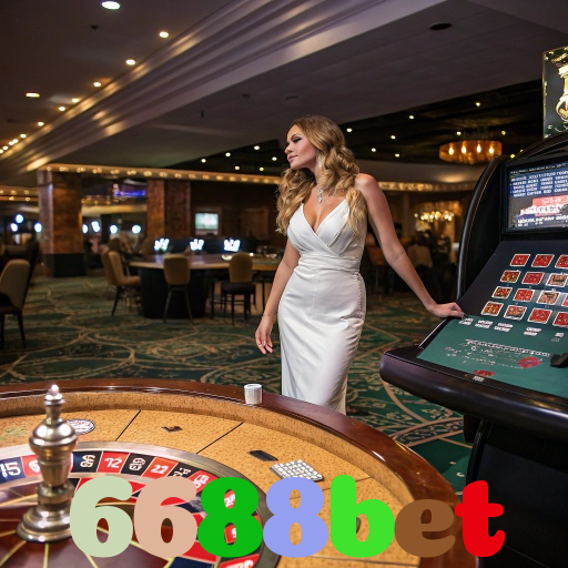 6688bet: Aposta Facilmente com Funcionalidades Completas no Aplicativo Móvel