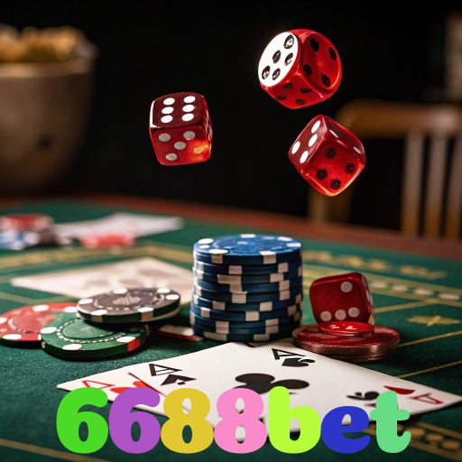 6688bet: Aposta Facilmente com Funcionalidades Completas no Aplicativo Móvel