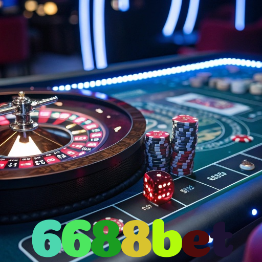 6688bet: Aposta Facilmente com Funcionalidades Completas no Aplicativo Móvel
