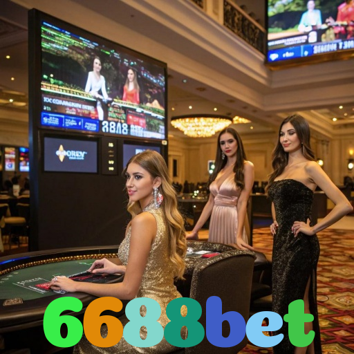 6688bet: Aposta Facilmente com Funcionalidades Completas no Aplicativo Móvel