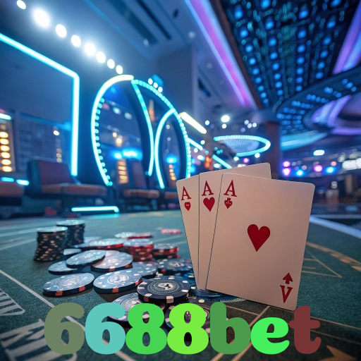 6688bet: Aposta Facilmente com Funcionalidades Completas no Aplicativo Móvel