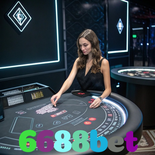 6688bet: Aposta Facilmente com Funcionalidades Completas no Aplicativo Móvel