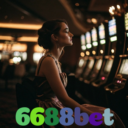 6688bet: Aposta Facilmente com Funcionalidades Completas no Aplicativo Móvel