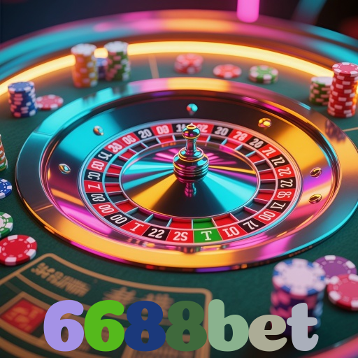 6688bet: Aposta Facilmente com Funcionalidades Completas no Aplicativo Móvel