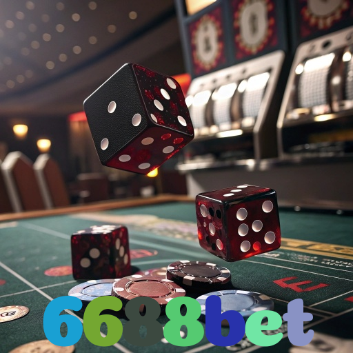 6688bet: Aposta Facilmente com Funcionalidades Completas no Aplicativo Móvel