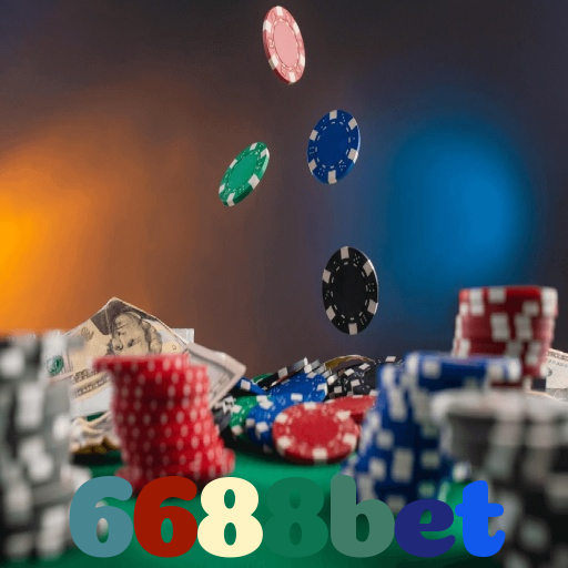 6688bet: Aposta Facilmente com Funcionalidades Completas no Aplicativo Móvel