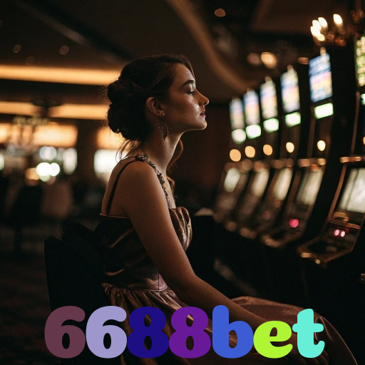 6688bet: Aposta Facilmente com Funcionalidades Completas no Aplicativo Móvel