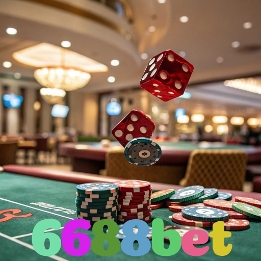 6688bet: Aposta Facilmente com Funcionalidades Completas no Aplicativo Móvel