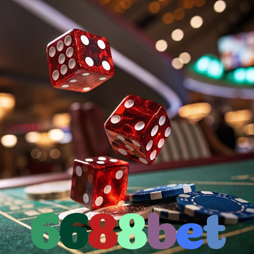6688bet: Aposta Facilmente com Funcionalidades Completas no Aplicativo Móvel