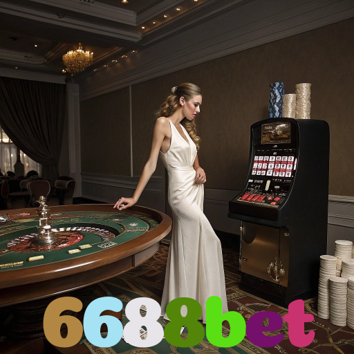 6688bet: Aposta Facilmente com Funcionalidades Completas no Aplicativo Móvel