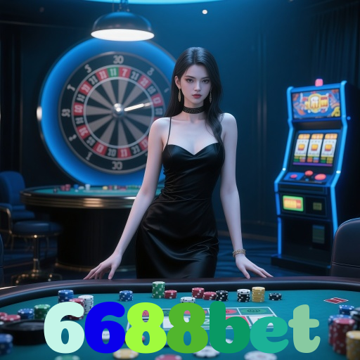 6688bet: Aposta Facilmente com Funcionalidades Completas no Aplicativo Móvel