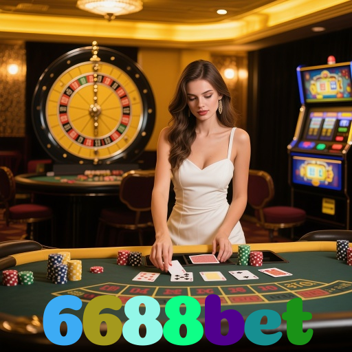 6688bet: Aposta Facilmente com Funcionalidades Completas no Aplicativo Móvel