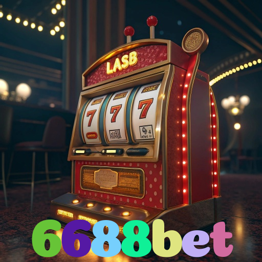 6688bet: Aposta Facilmente com Funcionalidades Completas no Aplicativo Móvel