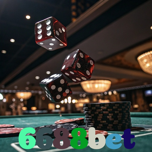 6688bet: Aposta Facilmente com Funcionalidades Completas no Aplicativo Móvel