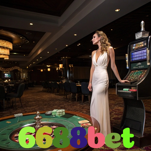 6688bet: Aposta Facilmente com Funcionalidades Completas no Aplicativo Móvel