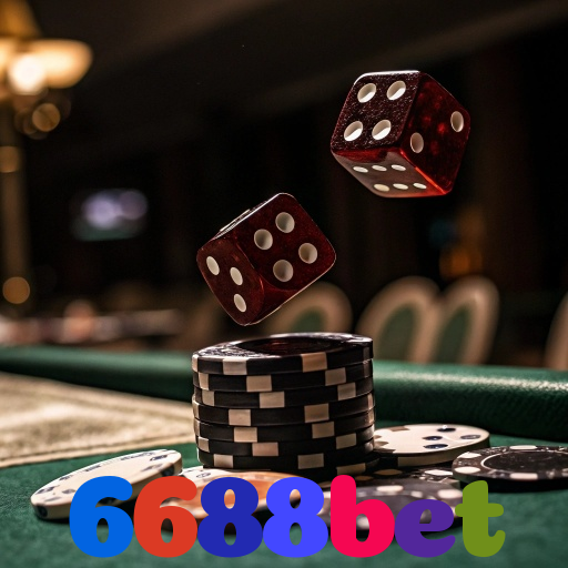 6688bet: Aposta Facilmente com Funcionalidades Completas no Aplicativo Móvel