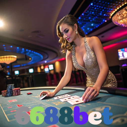 6688bet: Aposta Facilmente com Funcionalidades Completas no Aplicativo Móvel
