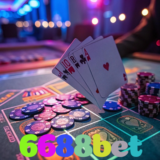 6688bet: Aposta Facilmente com Funcionalidades Completas no Aplicativo Móvel