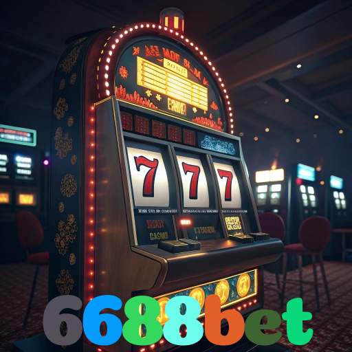 6688bet: Aposta Facilmente com Funcionalidades Completas no Aplicativo Móvel
