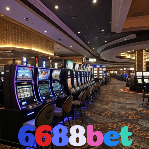 6688bet: Aposta Facilmente com Funcionalidades Completas no Aplicativo Móvel