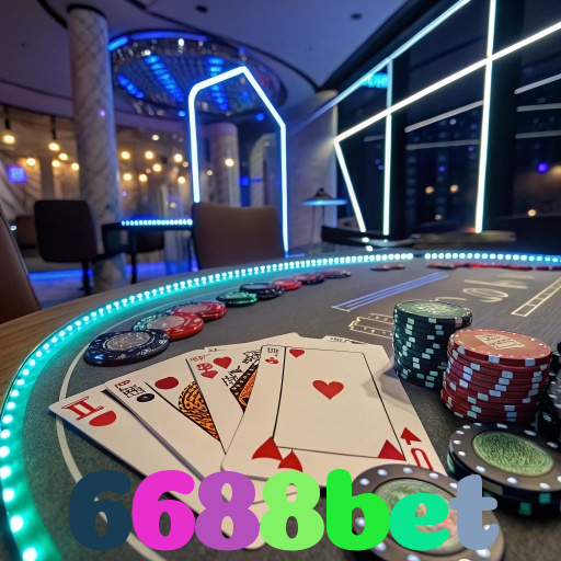 6688bet: Aposta Facilmente com Funcionalidades Completas no Aplicativo Móvel