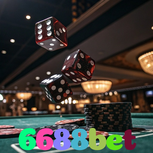 6688bet: Aposta Facilmente com Funcionalidades Completas no Aplicativo Móvel