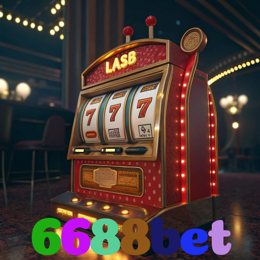 6688bet: Aposta Facilmente com Funcionalidades Completas no Aplicativo Móvel
