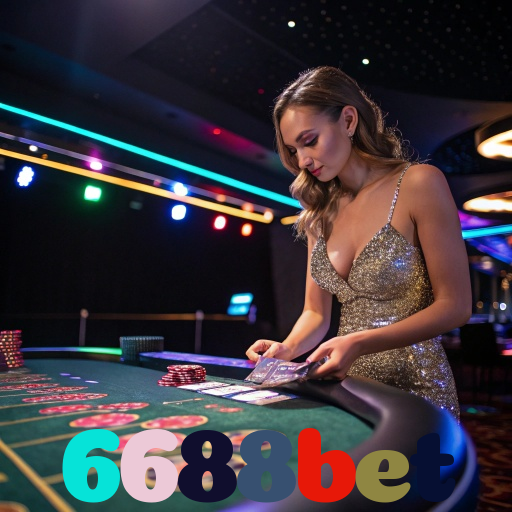 6688bet: Aposta Facilmente com Funcionalidades Completas no Aplicativo Móvel