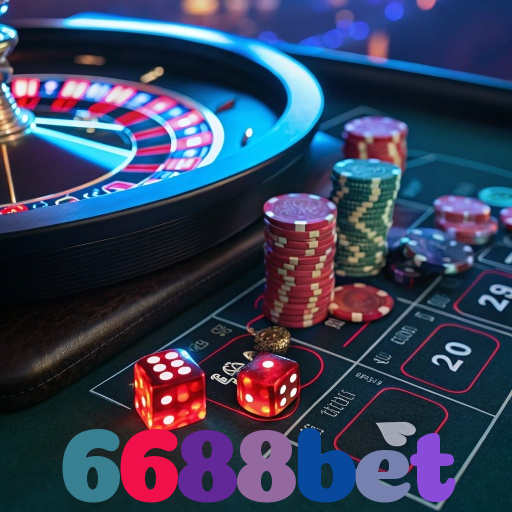 6688bet: Aposta Facilmente com Funcionalidades Completas no Aplicativo Móvel