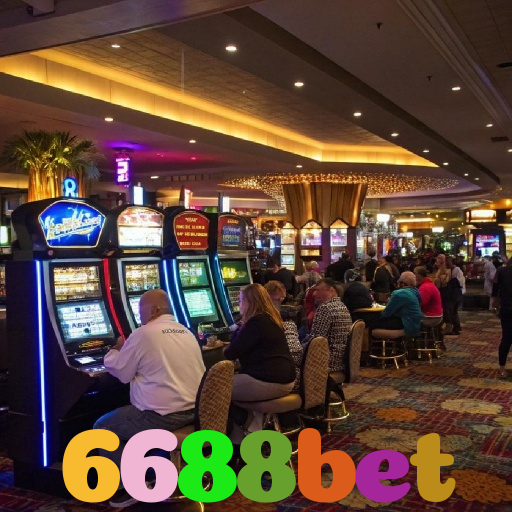 6688bet: Aposta Facilmente com Funcionalidades Completas no Aplicativo Móvel