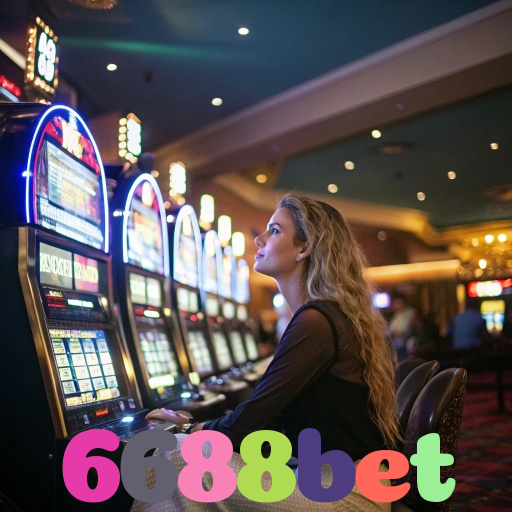 6688bet: Aposta Facilmente com Funcionalidades Completas no Aplicativo Móvel