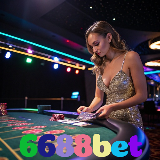 6688bet: Aposta Facilmente com Funcionalidades Completas no Aplicativo Móvel