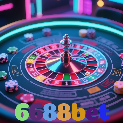 6688bet: Aposta Facilmente com Funcionalidades Completas no Aplicativo Móvel