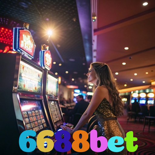 6688bet: Aposta Facilmente com Funcionalidades Completas no Aplicativo Móvel