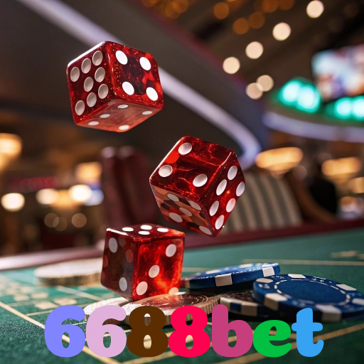 6688bet: Aposta Facilmente com Funcionalidades Completas no Aplicativo Móvel