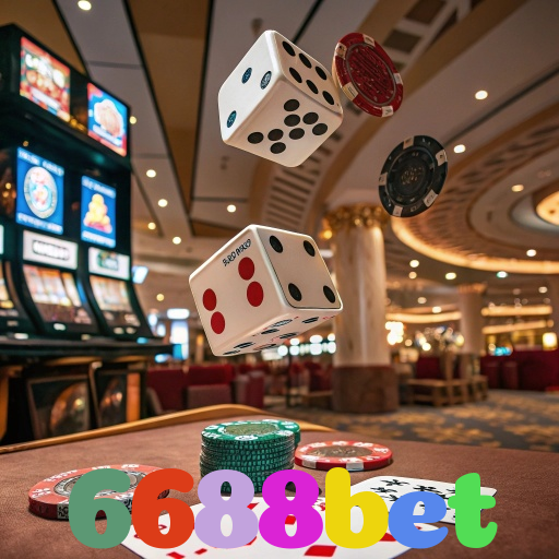 6688bet: Aposta Facilmente com Funcionalidades Completas no Aplicativo Móvel