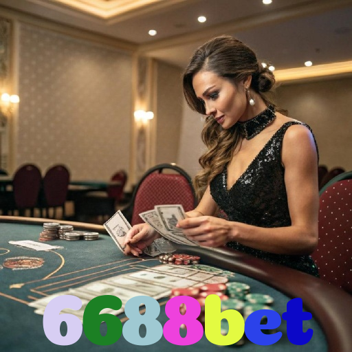 6688bet: Aposta Facilmente com Funcionalidades Completas no Aplicativo Móvel