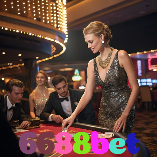 6688bet: Aposta Facilmente com Funcionalidades Completas no Aplicativo Móvel