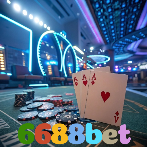 6688bet: Aposta Facilmente com Funcionalidades Completas no Aplicativo Móvel