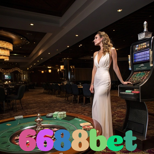 6688bet: Aposta Facilmente com Funcionalidades Completas no Aplicativo Móvel