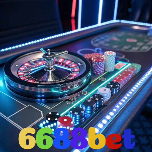 6688bet: Aposta Facilmente com Funcionalidades Completas no Aplicativo Móvel