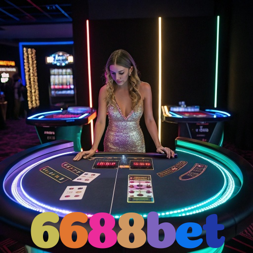 6688bet: Aposta Facilmente com Funcionalidades Completas no Aplicativo Móvel
