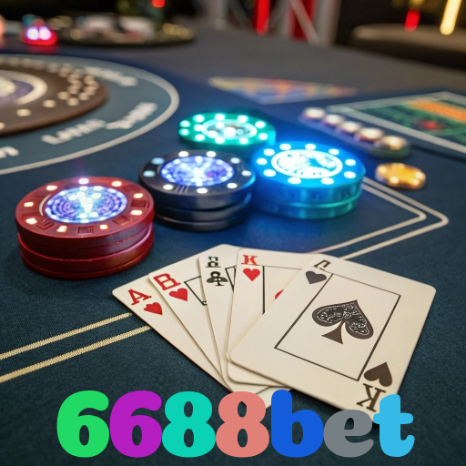 6688bet: Aposta Facilmente com Funcionalidades Completas no Aplicativo Móvel
