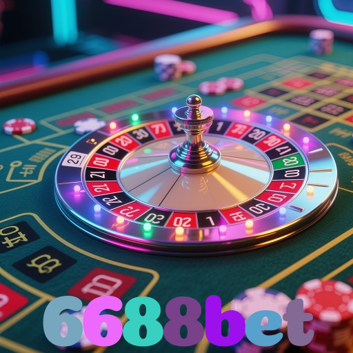 6688bet: Aposta Facilmente com Funcionalidades Completas no Aplicativo Móvel